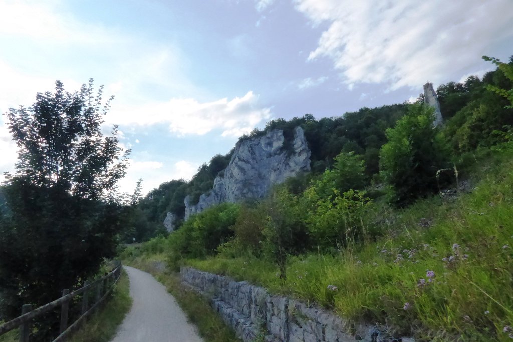 180718rad_feierabend (16).JPG