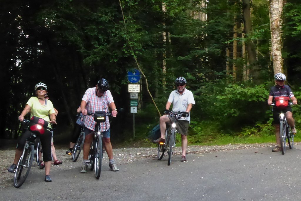 180718rad_feierabend (17).JPG