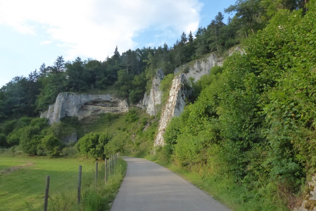 180718rad_feierabend (20).JPG