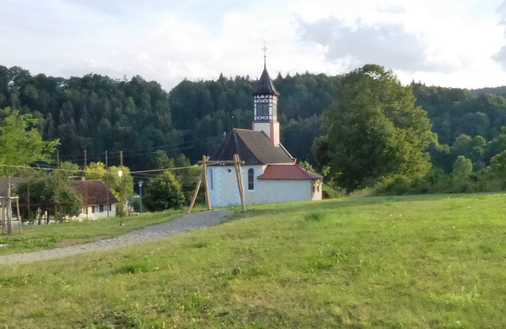 180718rad_feierabend (24).JPG