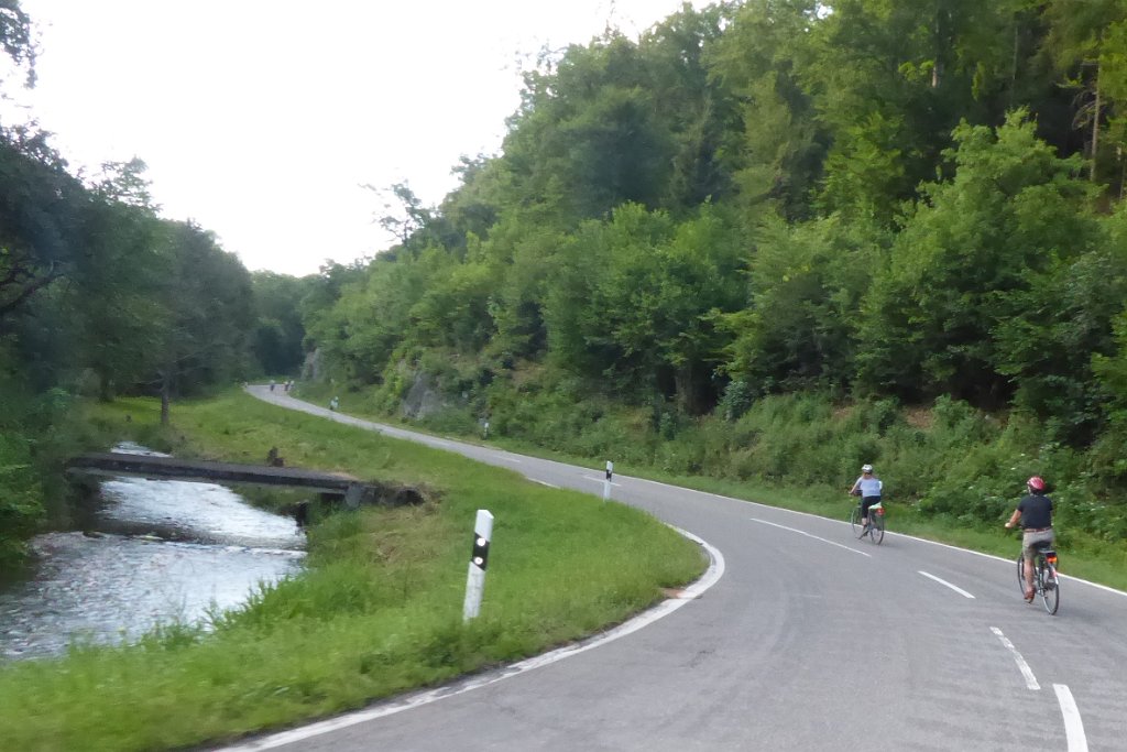 180718rad_feierabend (27).JPG