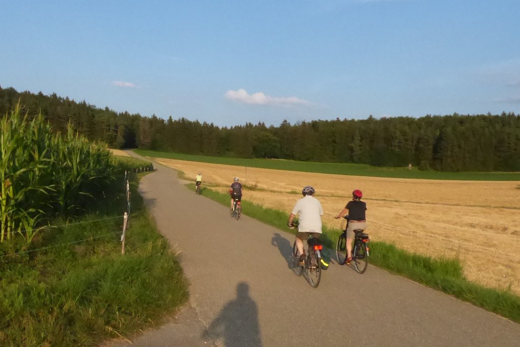 180718rad_feierabend (39).JPG