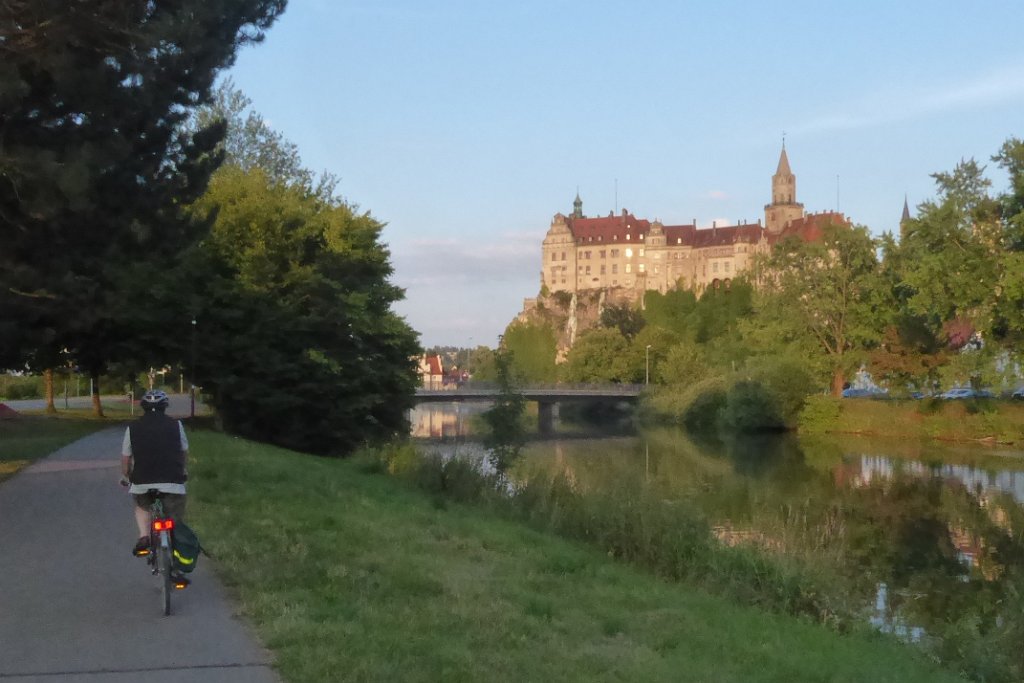 180718rad_feierabend (46).JPG