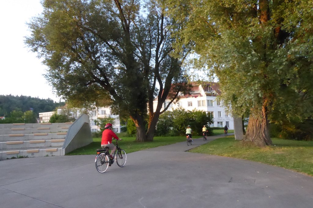 180718rad_feierabend (50).JPG