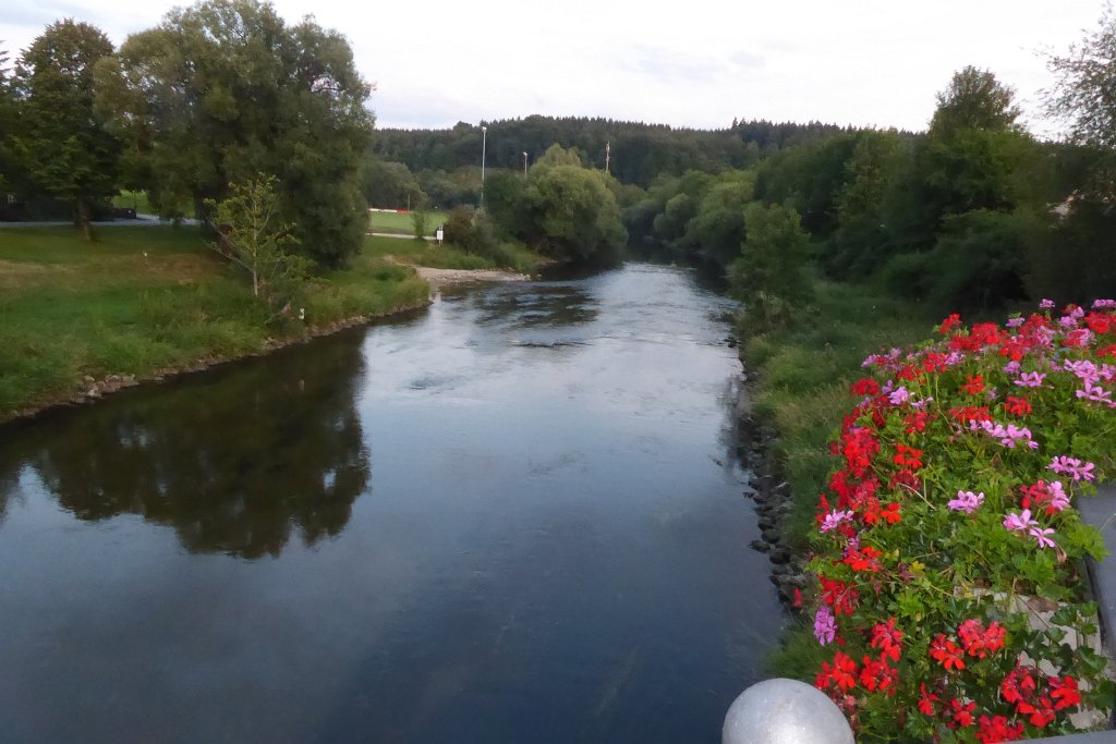 180718rad_feierabend (64).JPG