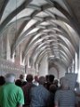 180822sen_heiligkreuztal (15)