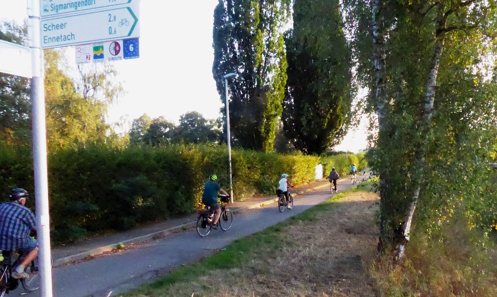 180905rad_feierabend008.JPG