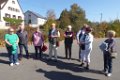 181017_wome_sen_tuttlingen004