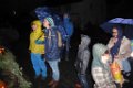 181027_ruebengeister_umzug018