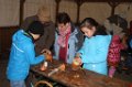 181027_ruebengeister_schnitzen030