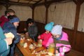 181027_ruebengeister_schnitzen033