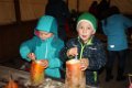 181027_ruebengeister_schnitzen036