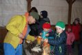 181027_ruebengeister_schnitzen062