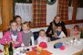 181027_ruebengeister_schnitzen077