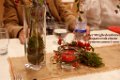 181110mitgliederabend_hp006a