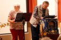 181110mitgliederabend_hp056