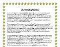 2018_11_21_Senioren Abschluss des Wanderjahresl 018a