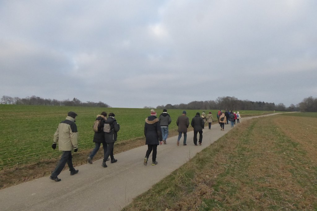 181215wanderung_wome_04.JPG