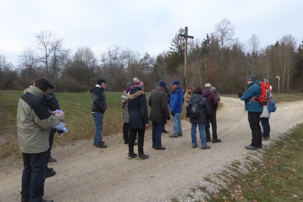181215wanderung_wome_07.JPG