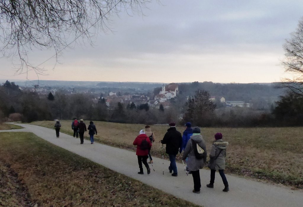 181215wanderung_wome_14.JPG