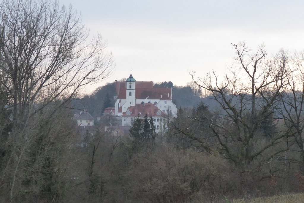 181215wanderung_wome_19.JPG