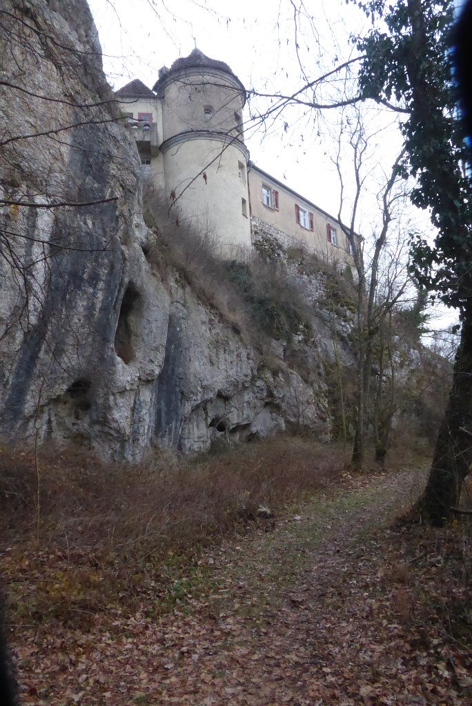 181215wanderung_wome_28.JPG