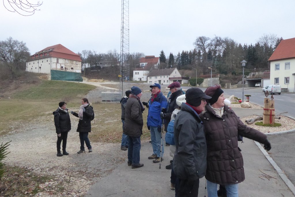 181215wanderung_wome_32.JPG
