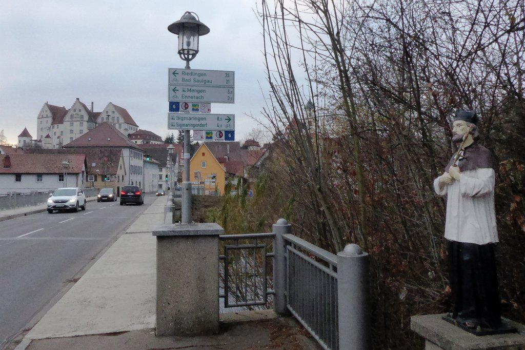 181215wanderung_wome_35.JPG