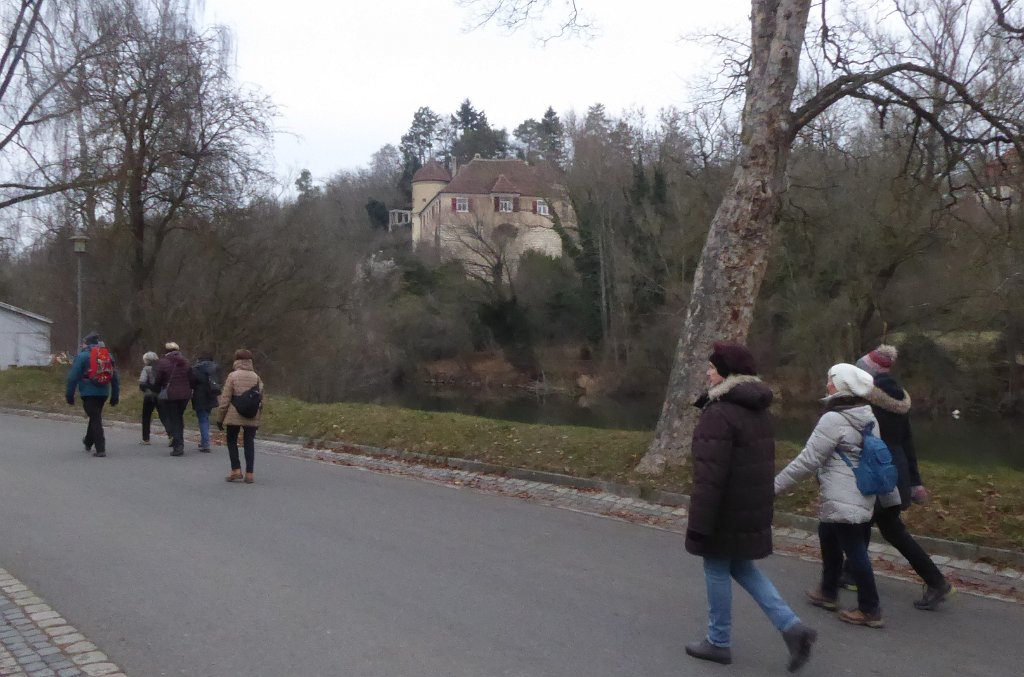 181215wanderung_wome_38.JPG