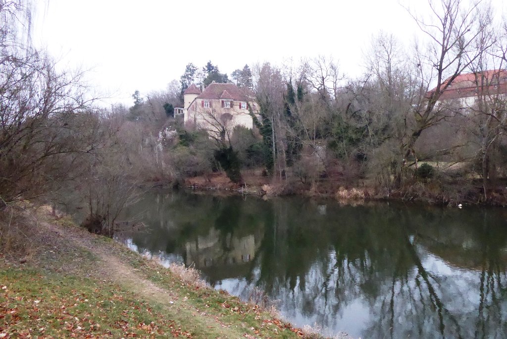 181215wanderung_wome_42.JPG
