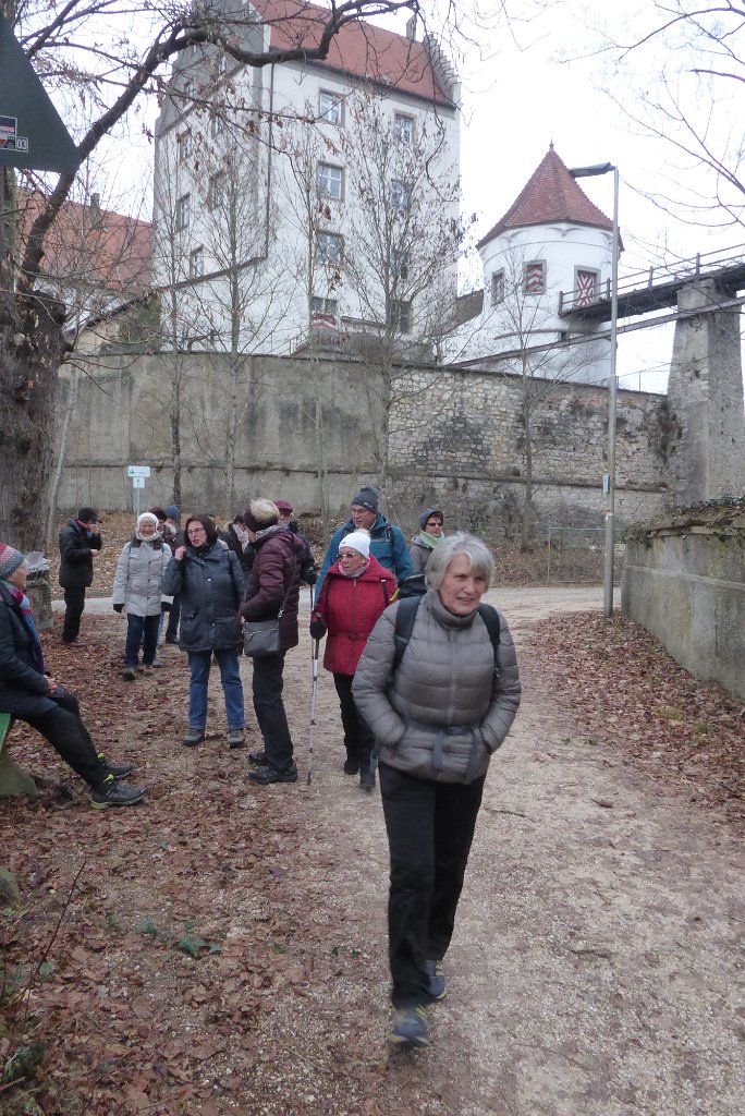 181215wanderung_wome_45.JPG