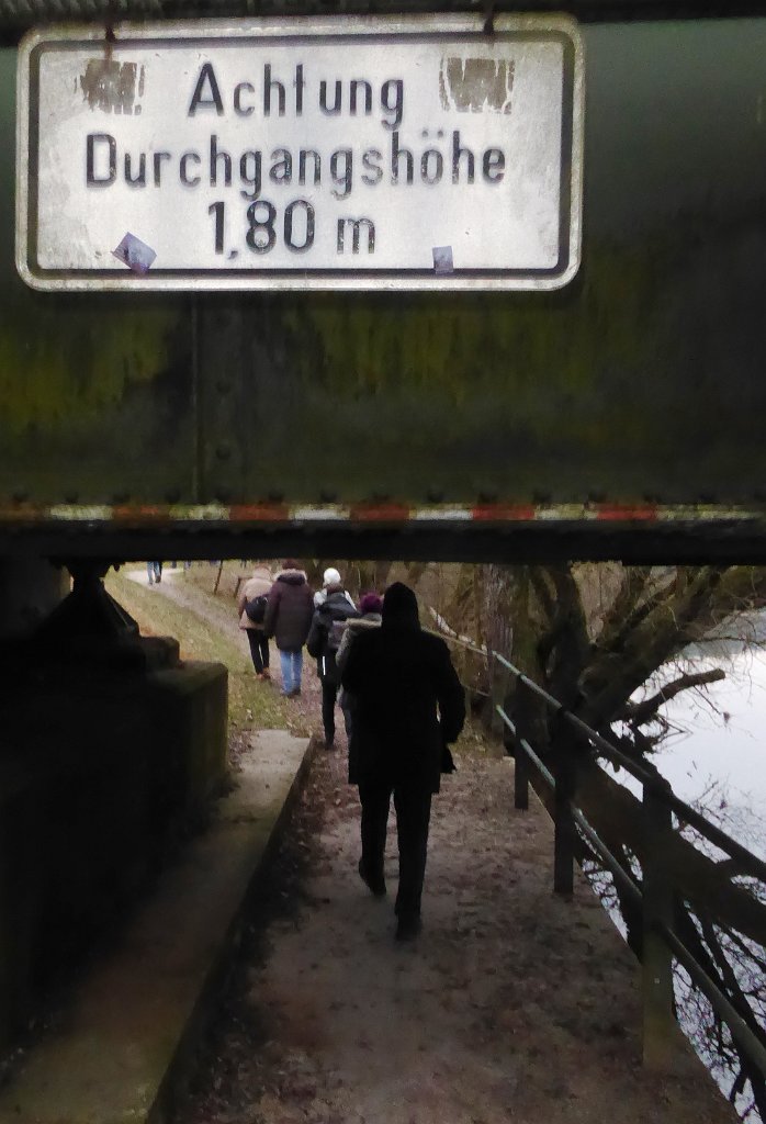 181215wanderung_wome_49.JPG
