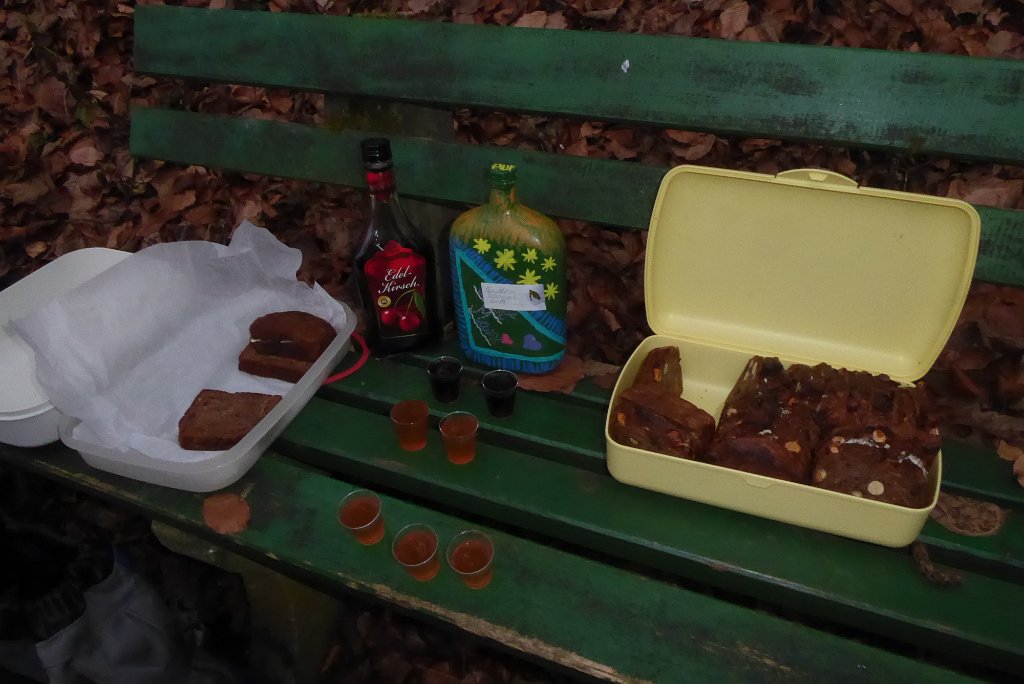 181215wanderung_wome_57.JPG
