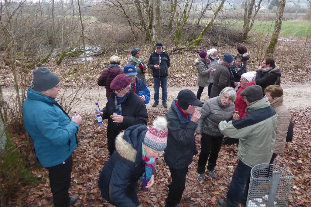 181215wanderung_wome_63.JPG