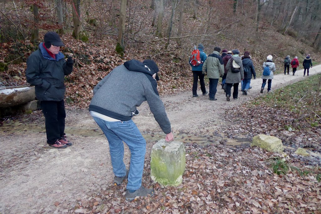 181215wanderung_wome_65.JPG