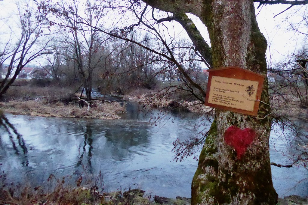 181215wanderung_wome_77.JPG