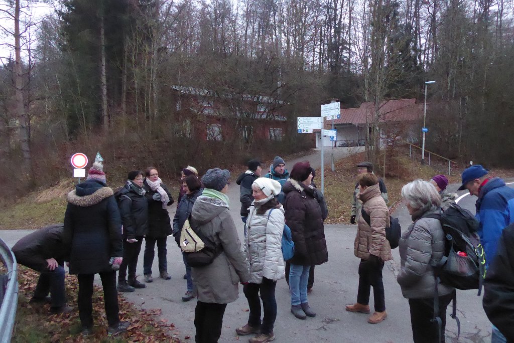 181215wanderung_wome_79.JPG
