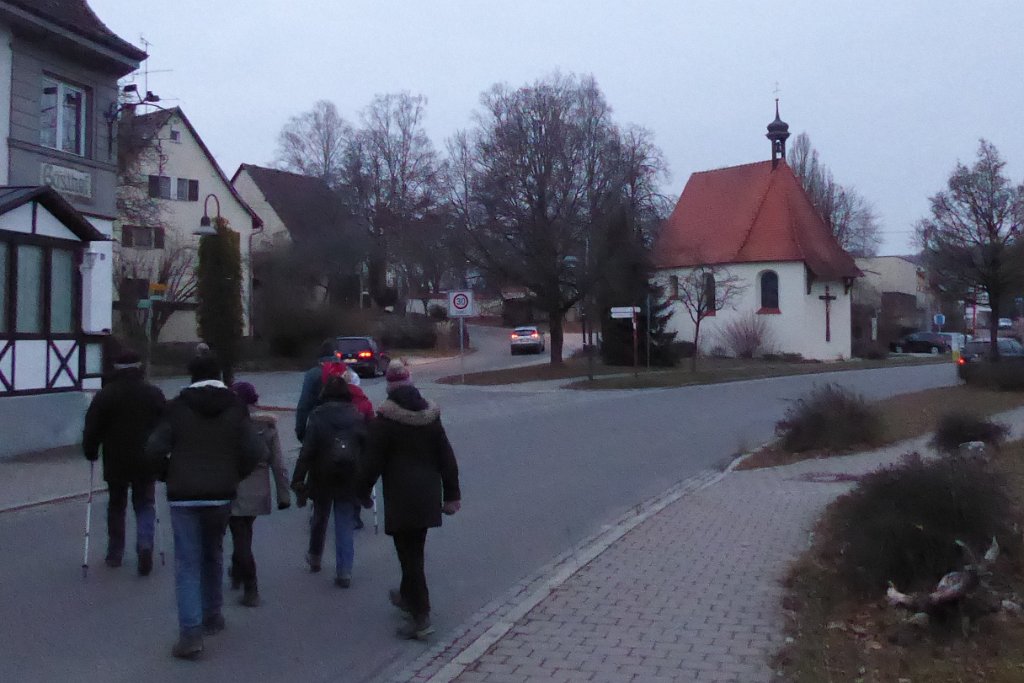 181215wanderung_wome_80.JPG