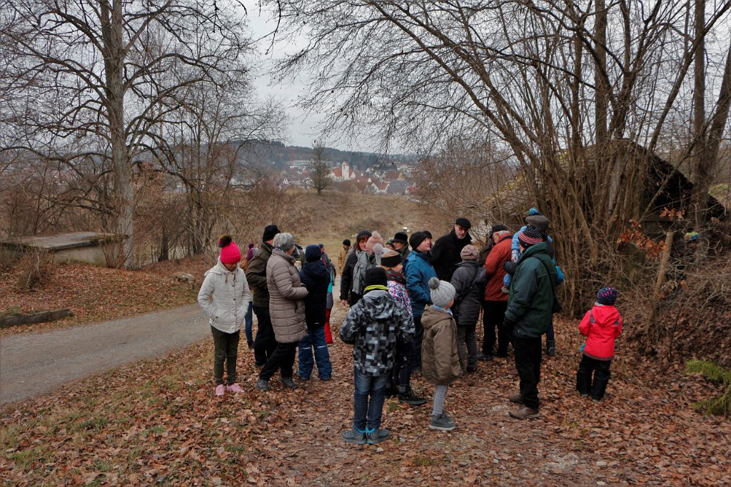 181215abschluss_hp_08.JPG
