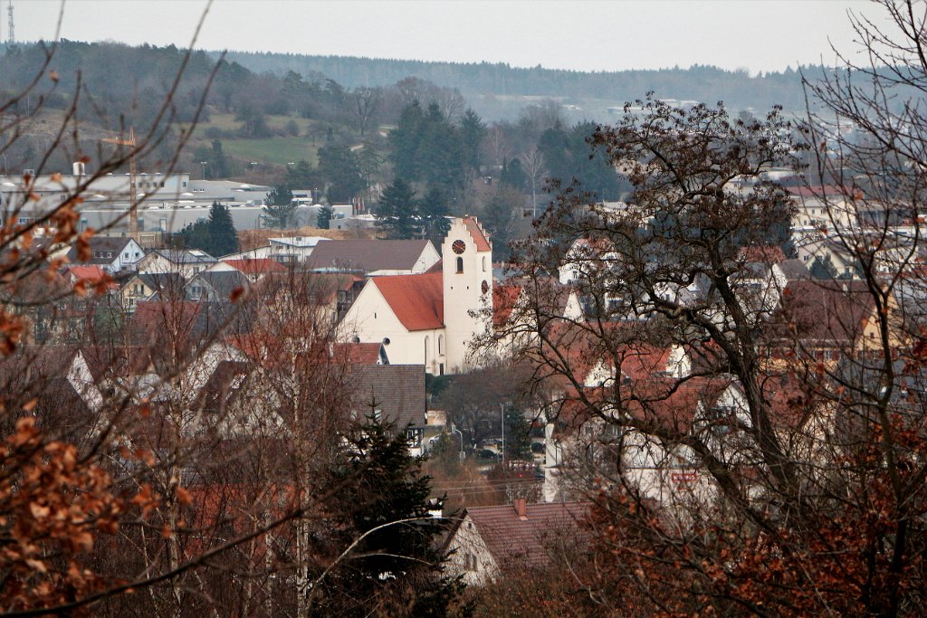 181215abschluss_hp_09.JPG