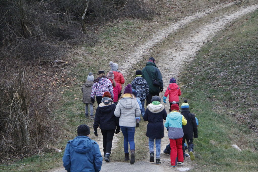 181215abschluss_hp_16.JPG