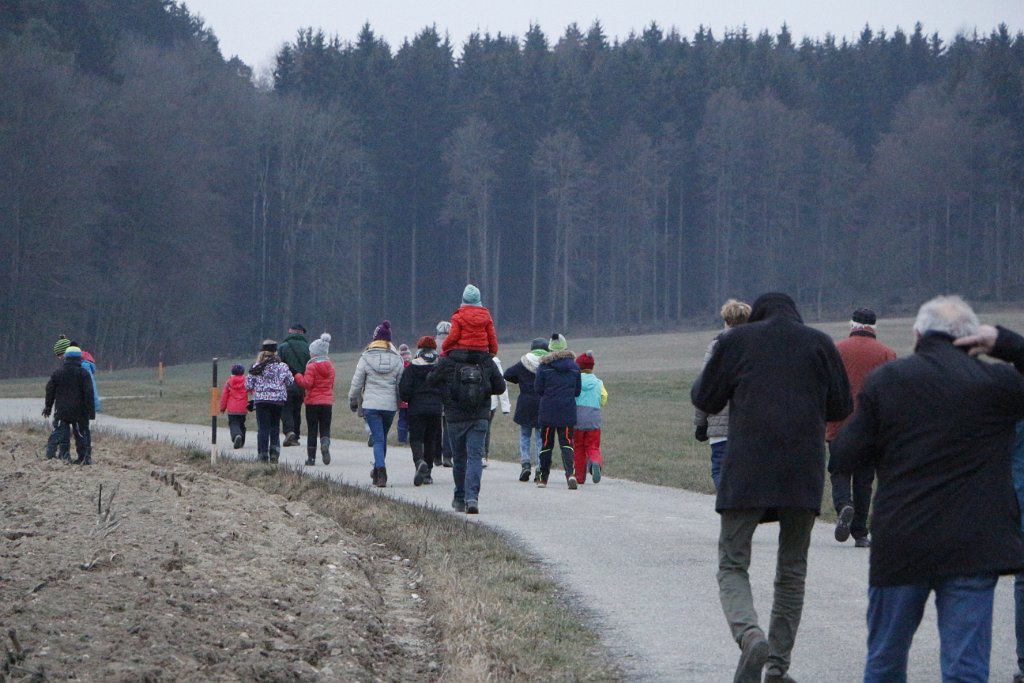 181215abschluss_hp_20.JPG