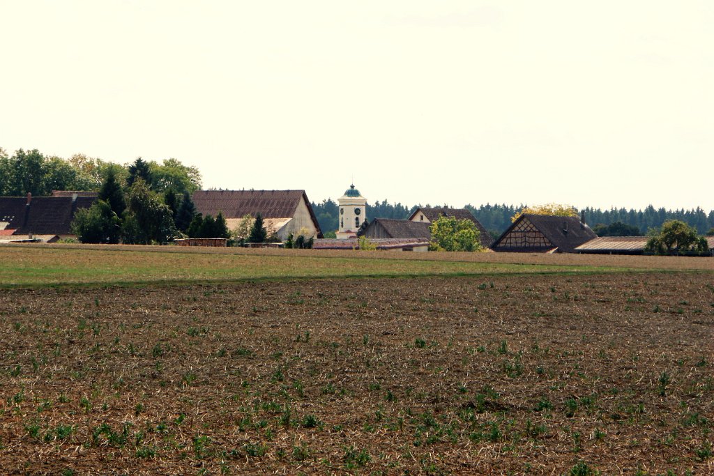 180828bachhaupten_vortour (10).JPG