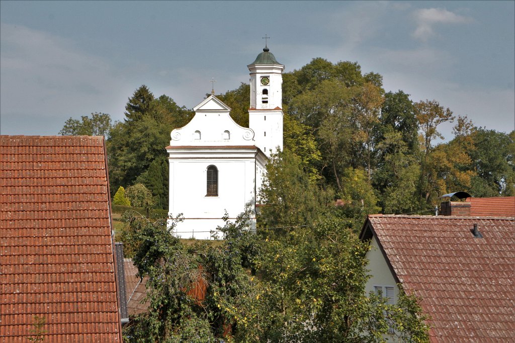180828bachhaupten_vortour (36).JPG