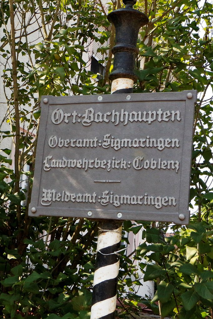 180828bachhaupten_vortour (37).JPG