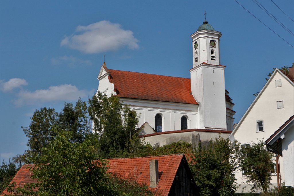 180828bachhaupten_vortour (38).JPG