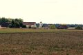 180828bachhaupten_vortour (10)