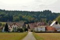 180828bachhaupten_vortour (19)