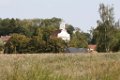 180828bachhaupten_vortour (31)