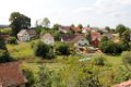 180828bachhaupten_vortour (5)